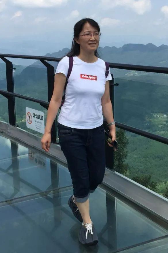 瀹樺鍗楀笀闄勪腑鏍戜汉,鏍戜汉瀛︽牎鍔涗汉鏍″尯甯堣祫鍔涢噺