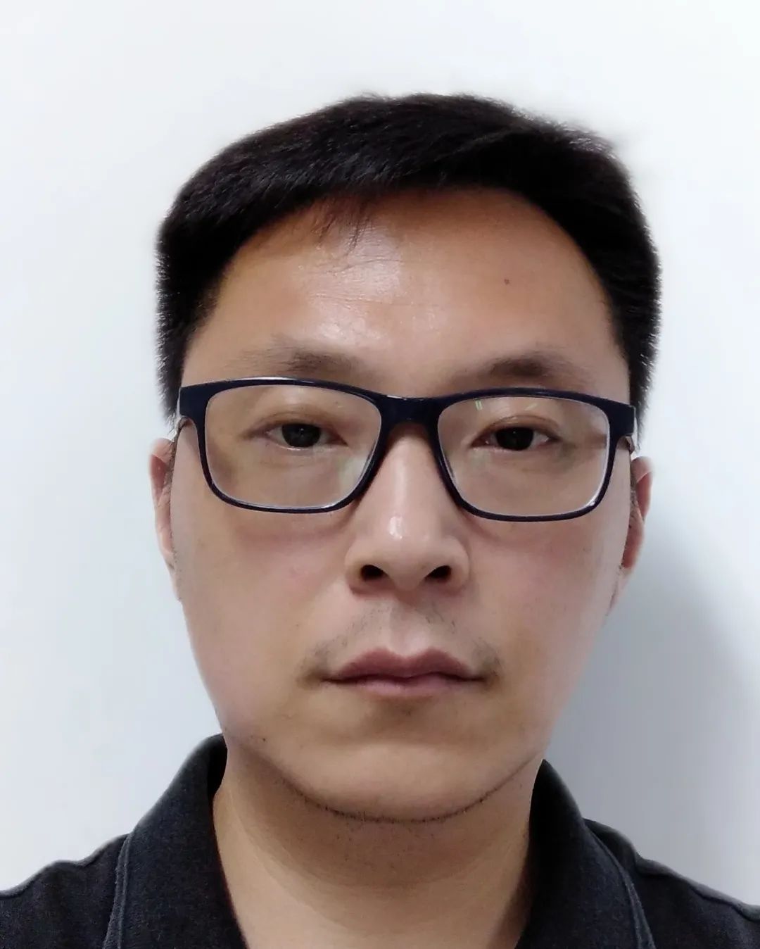 瀹樺鍗楀笀闄勪腑鏍戜汉,鏍戜汉瀛︽牎鍔涗汉鏍″尯甯堣祫鍔涢噺