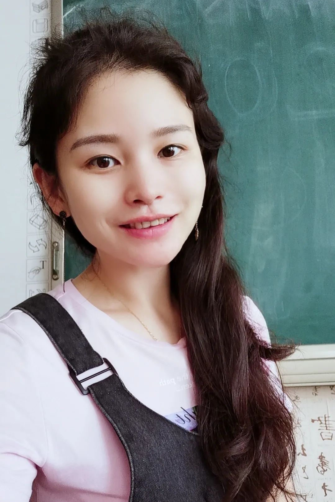 瀹樺鍗楀笀闄勪腑鏍戜汉,鏍戜汉瀛︽牎鍔涗汉鏍″尯甯堣祫鍔涢噺