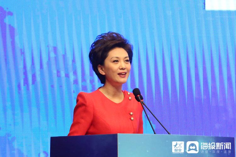 新闻联播主播上新了,新闻联播现任主播名单