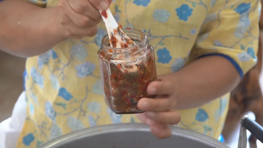 背靠梨树致富案例,背靠大树赚钱