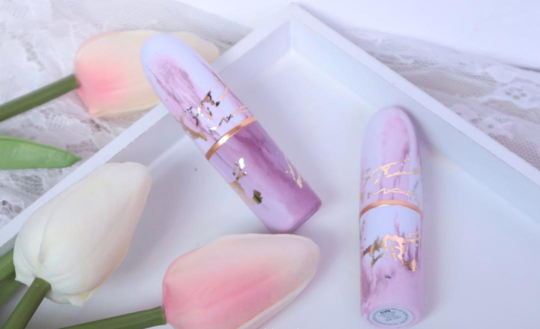 魅可mac唇釉口红柔雾,mac魅可官方旗舰店39元口红