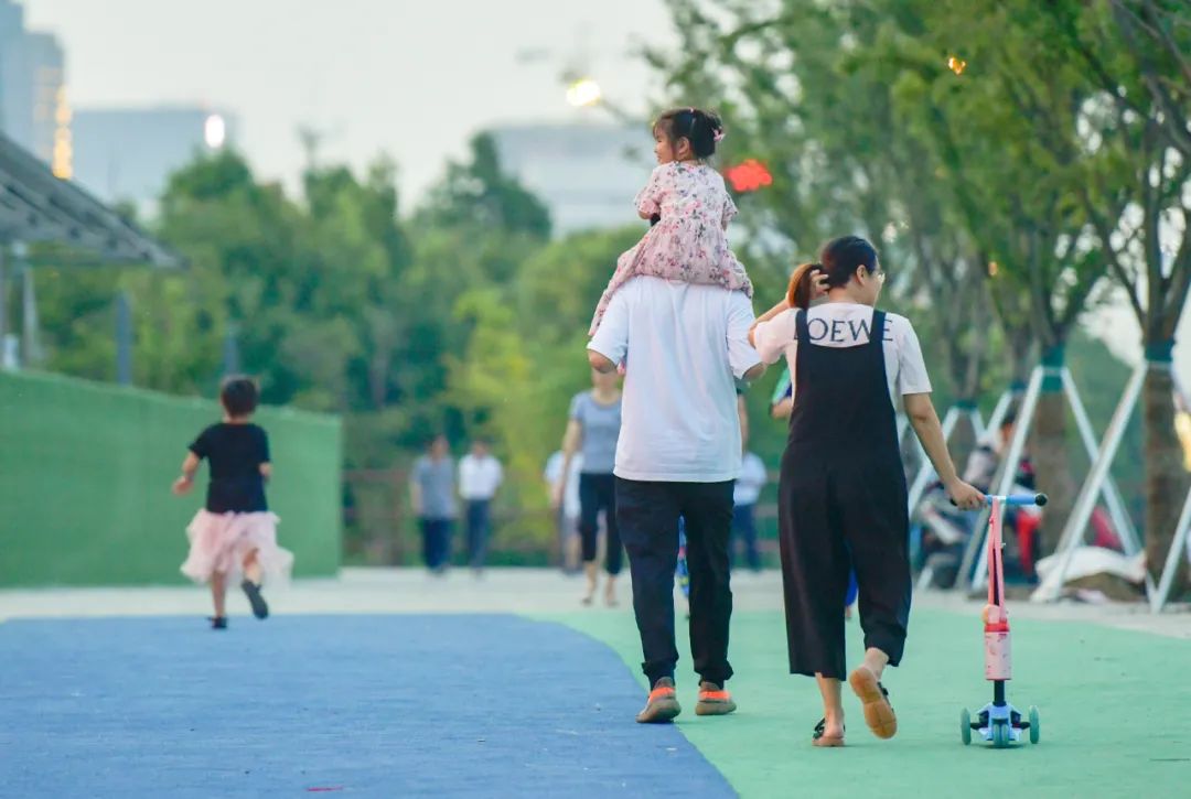 苏州百姓的普通生活,苏州人的小日子