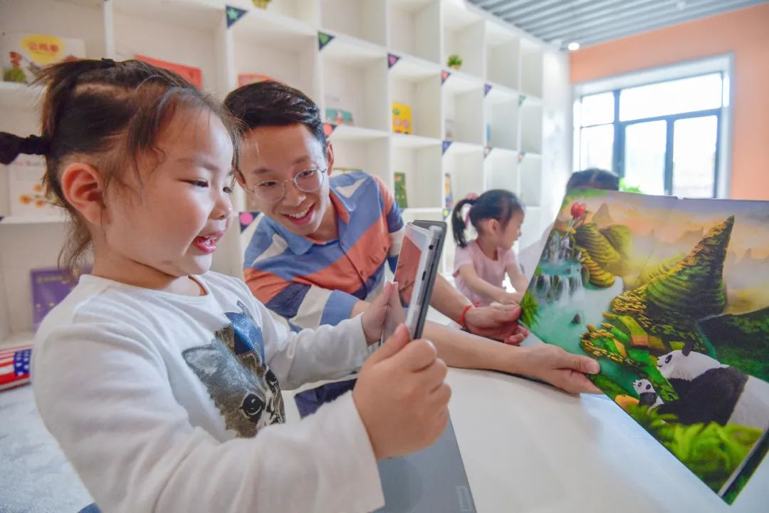 苏州百姓的普通生活,苏州人的小日子