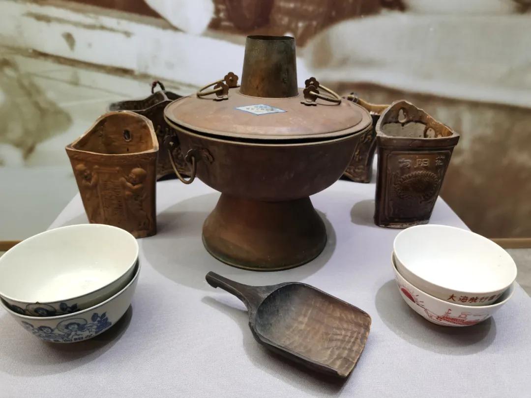 油豆腐塞肉卖多少钱一串,油豆腐塞肉多少钱一斤