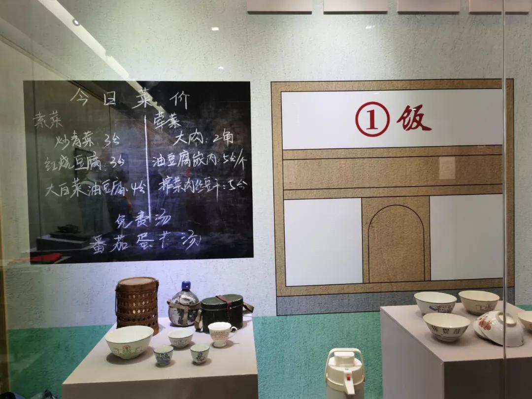 油豆腐塞肉卖多少钱一串,油豆腐塞肉多少钱一斤