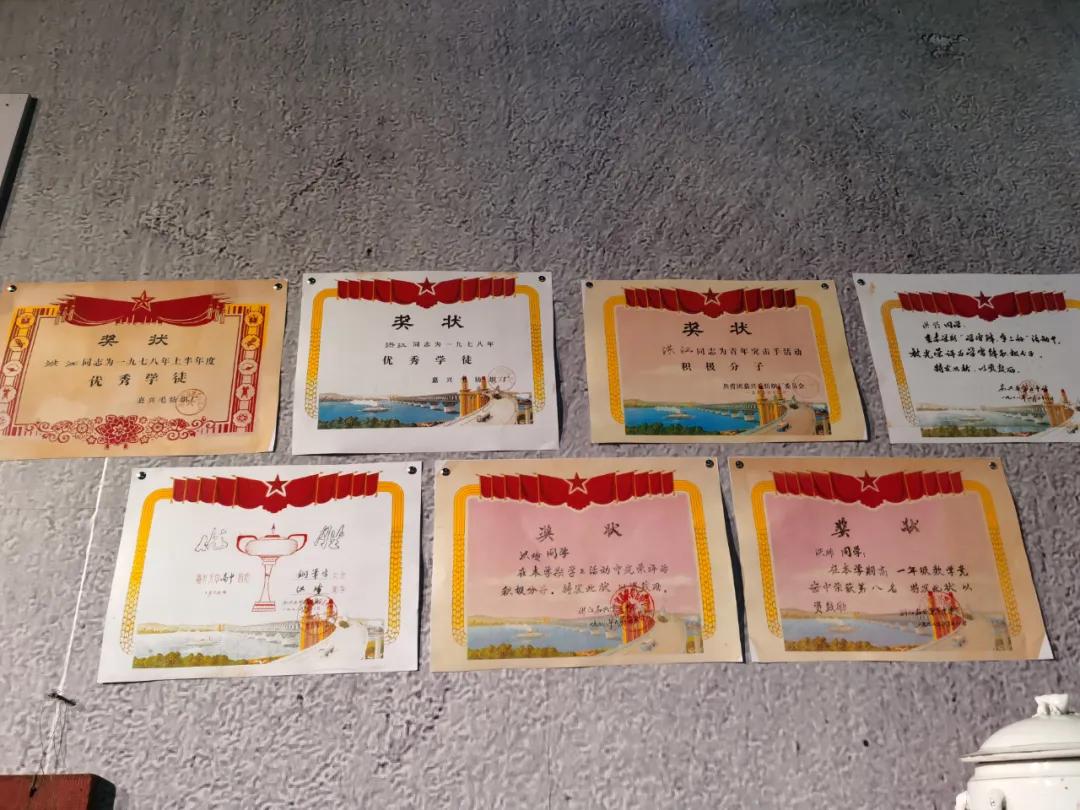 油豆腐塞肉卖多少钱一串,油豆腐塞肉多少钱一斤