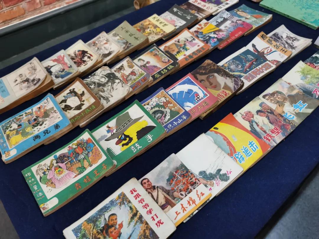 油豆腐塞肉卖多少钱一串,油豆腐塞肉多少钱一斤