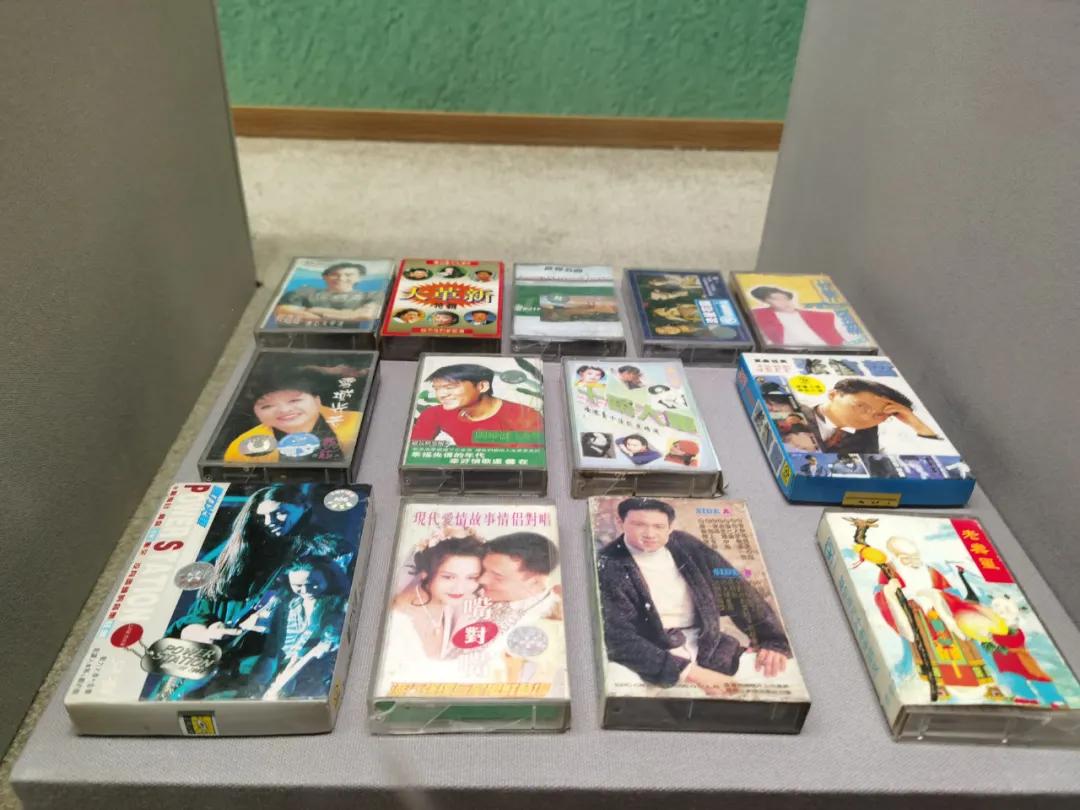 油豆腐塞肉卖多少钱一串,油豆腐塞肉多少钱一斤