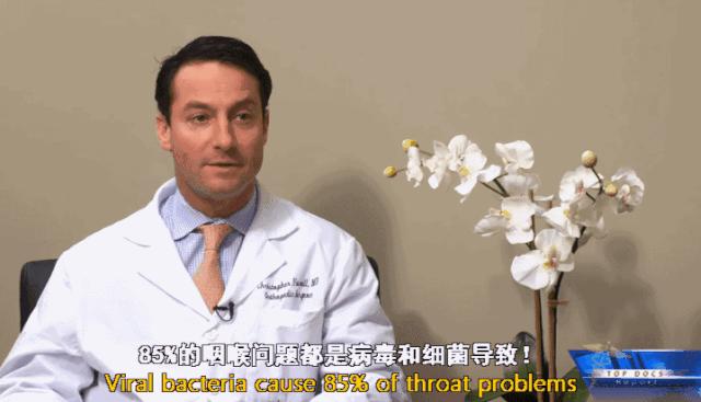 口臭的解决方法胃不好,口臭是不是胃不好了应该怎么调理