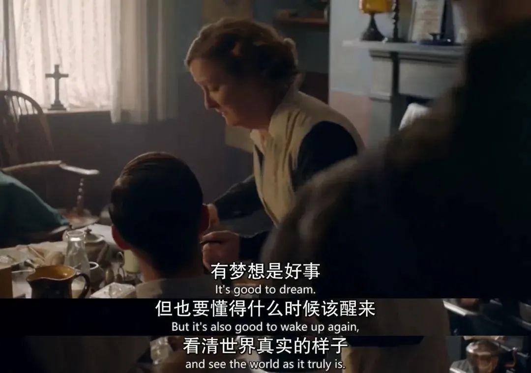 2018年度十佳美剧榜单评选哪家强,2020美剧电视剧排行榜前十名