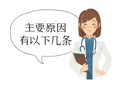 直肠癌扩散还有必要做手术么,直肠癌已经不能动手术了能活多久