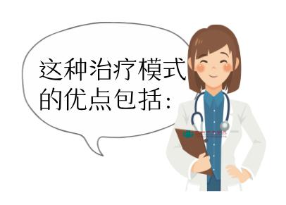 直肠癌扩散还有必要做手术么,直肠癌已经不能动手术了能活多久