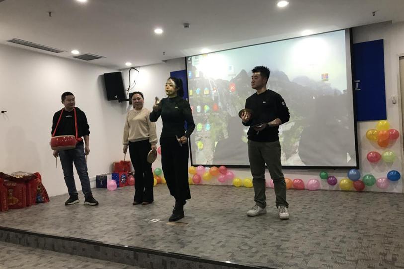 濞佹捣娑︽辰椋熷搧,濞佹捣娑︽辰椋熷搧鑲′唤鏈夐檺鍏徃