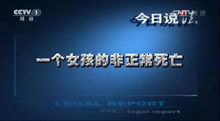 闺蜜推荐减肥小药包,闺蜜推荐一款减肥产品说说