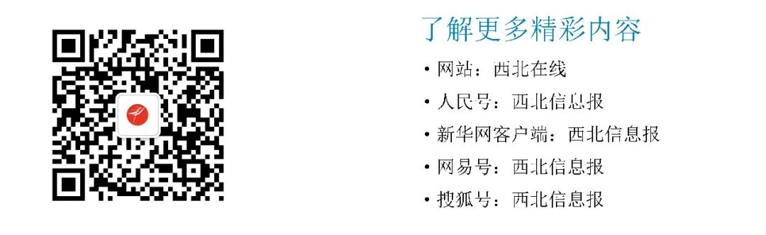 西安市居民医保缴费网点查询,西安市医保卡查询明细电话
