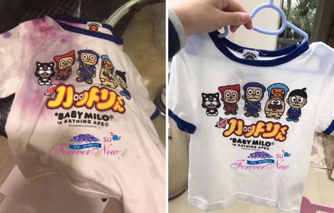 窗帘脏了不要拆洗,窗帘脏了一直没洗过很脏