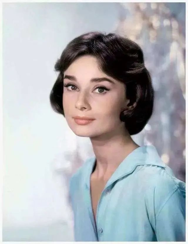 真丝为啥不流行了,真丝为什么有的价位便宜