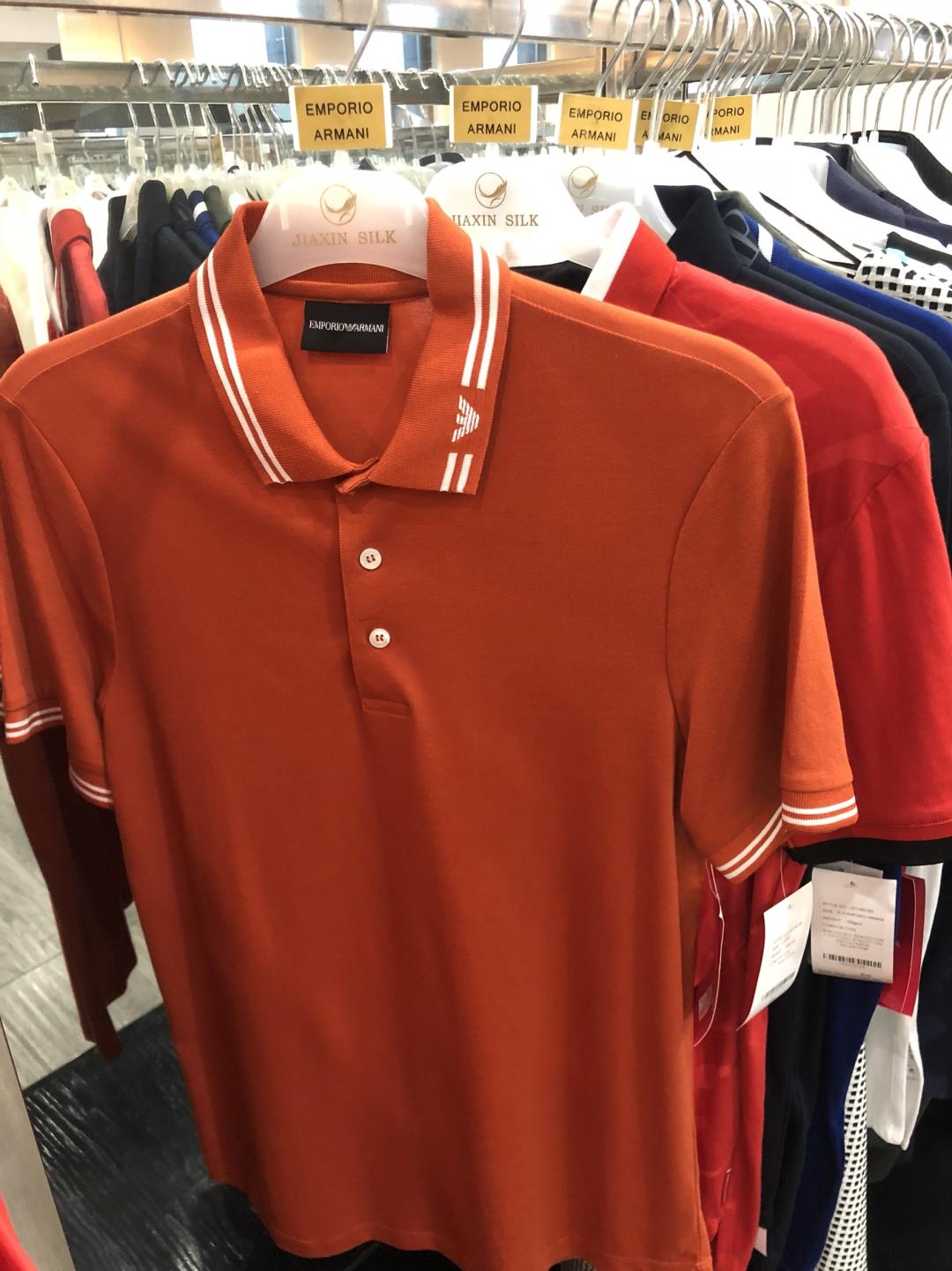 真丝为啥不流行了,真丝为什么有的价位便宜