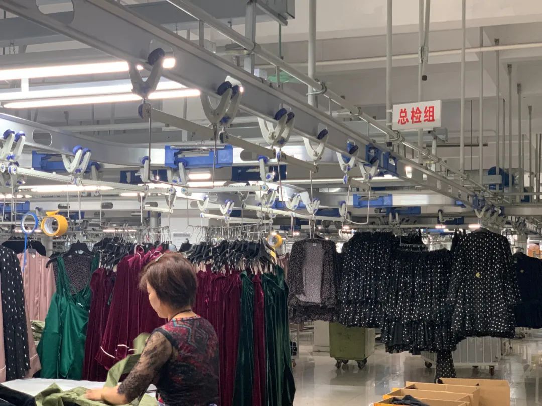 真丝为啥不流行了,真丝为什么有的价位便宜