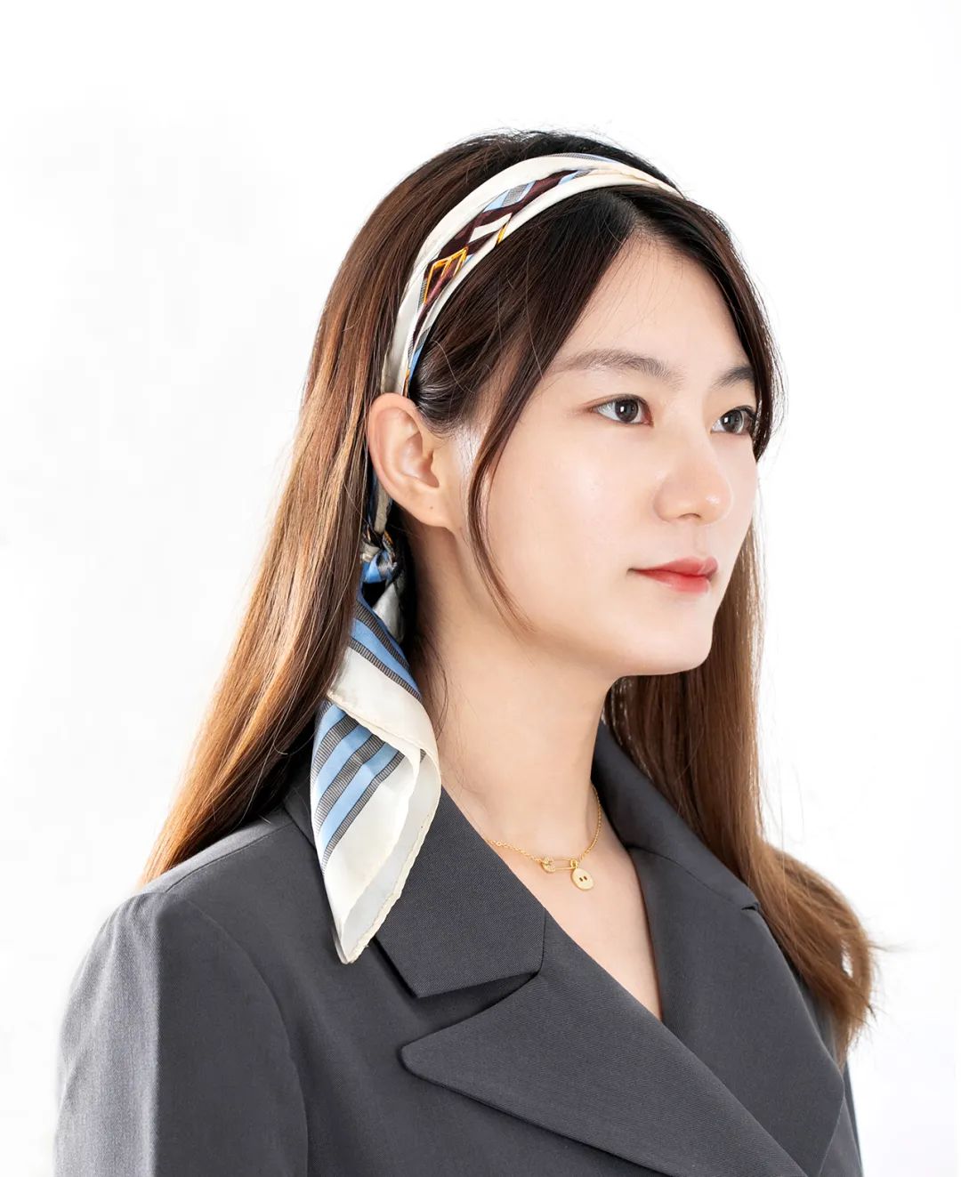 真丝为啥不流行了,真丝为什么有的价位便宜