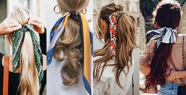 真丝为啥不流行了,真丝为什么有的价位便宜