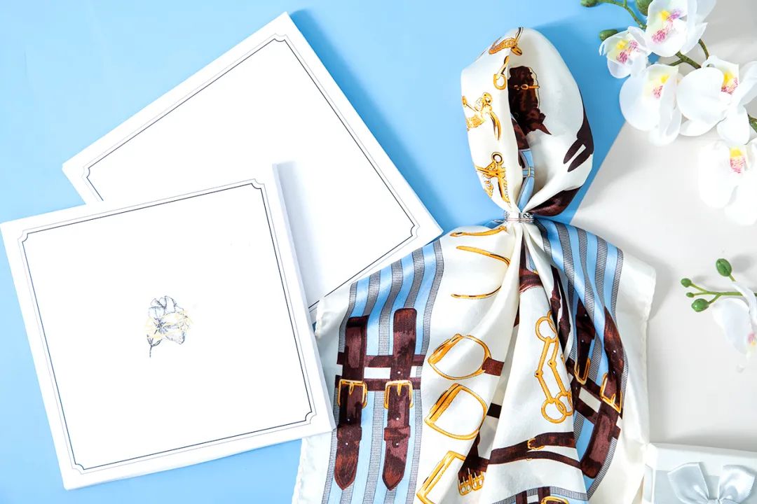 真丝为啥不流行了,真丝为什么有的价位便宜