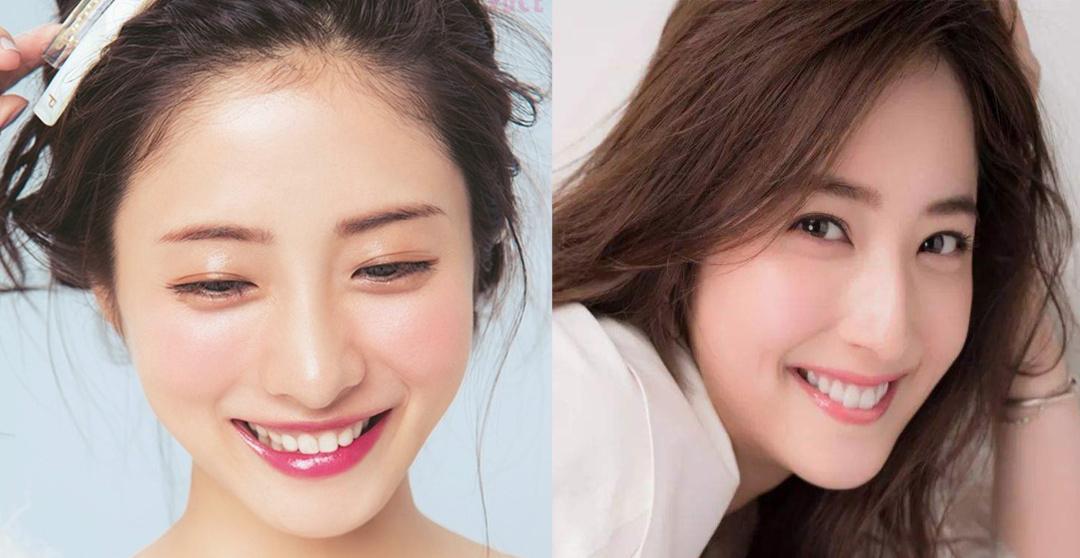 日本人用酒洗脸，60岁还没有皱纹，黑头粉刺全消失，整张脸白皙光滑，细腻弹润