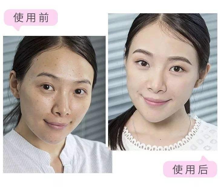 日本人用酒洗脸，60岁还没有皱纹，黑头粉刺全消失，整张脸白皙光滑，细腻弹润