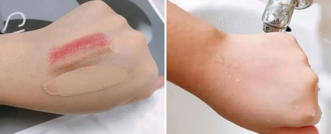 日本人用酒洗脸，60岁还没有皱纹，黑头粉刺全消失，整张脸白皙光滑，细腻弹润