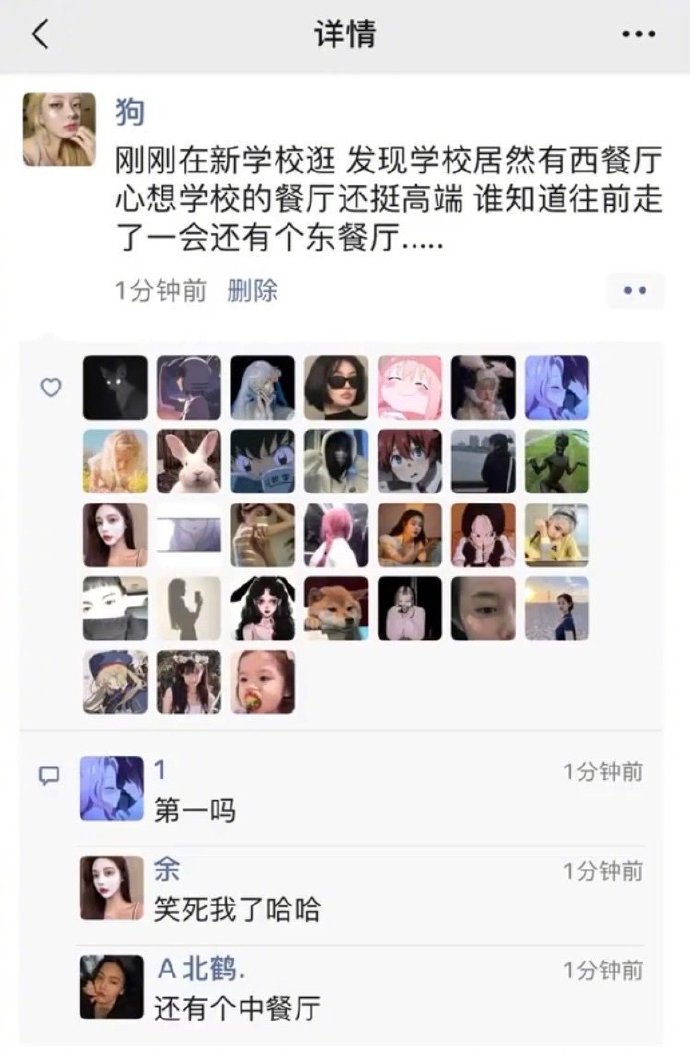 雪姨用的什么设备,为什么雪姨可以用imac