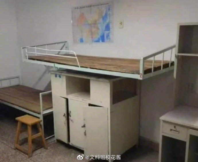 雪姨用的什么设备,为什么雪姨可以用imac