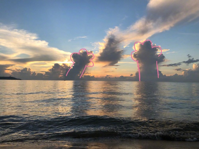 雪姨用的什么设备,为什么雪姨可以用imac