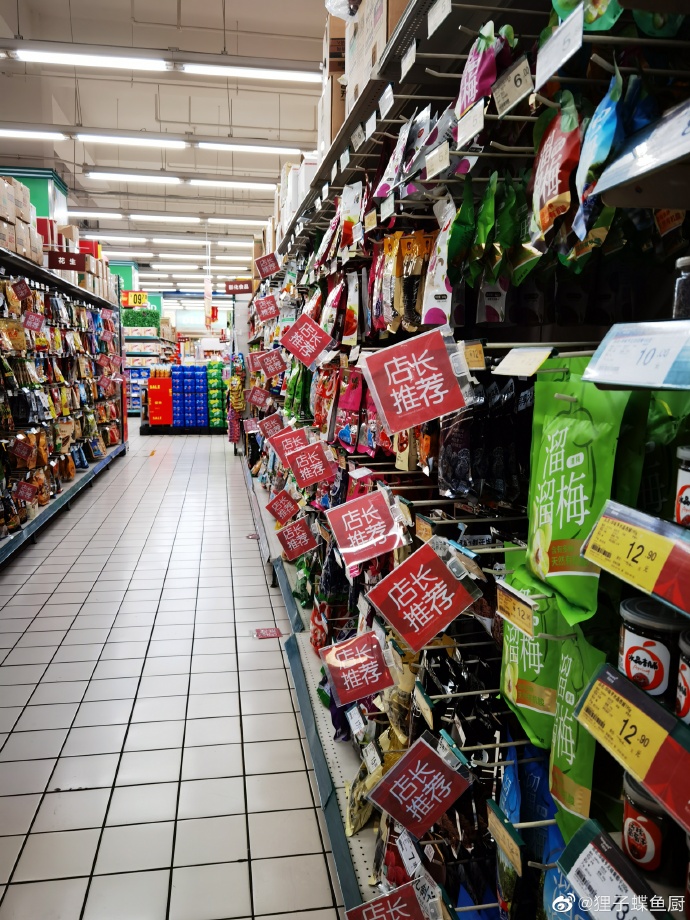 雪姨用的什么设备,为什么雪姨可以用imac