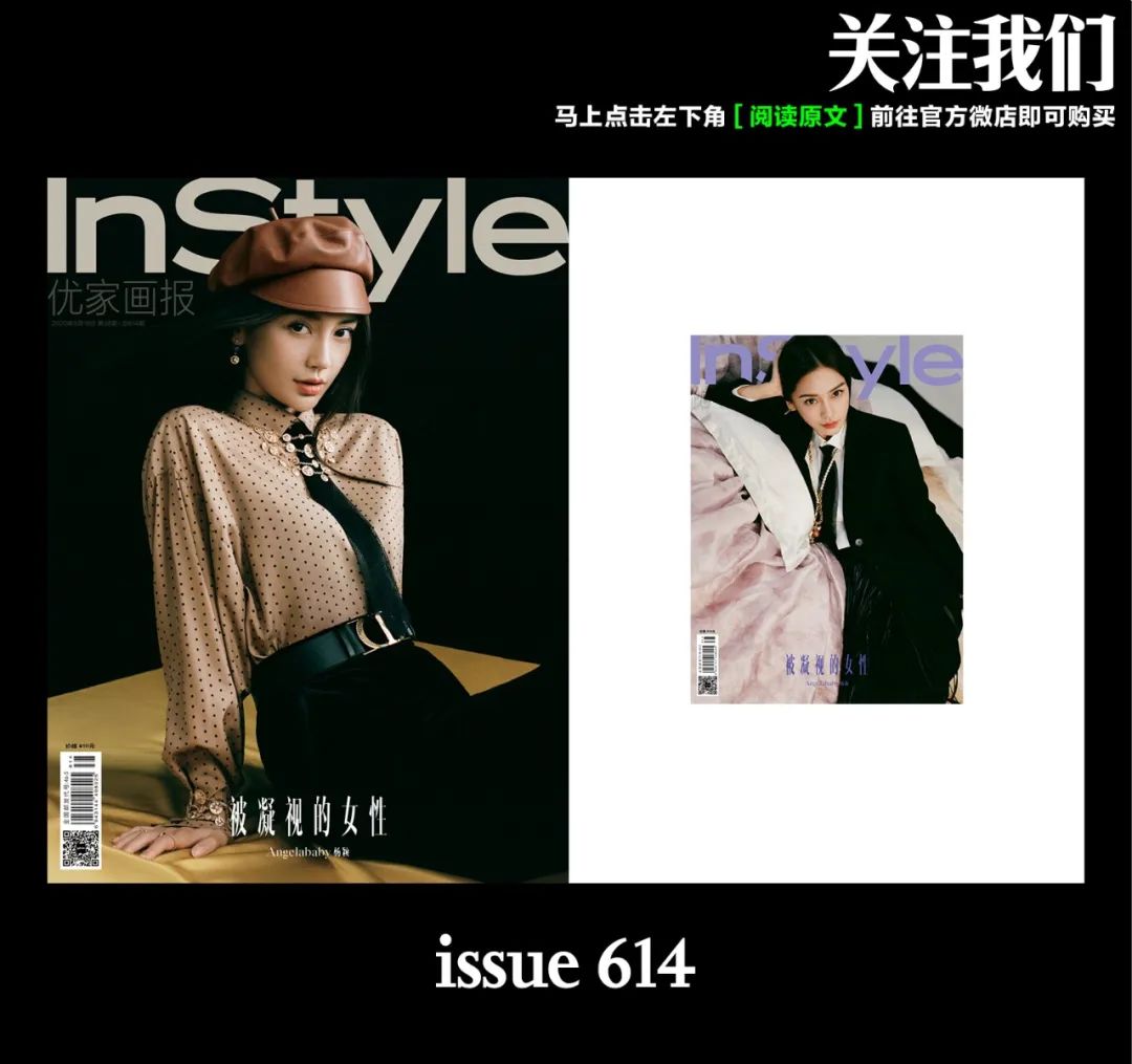 直男过节烦恼，女票喜欢的玩意儿是要去菜场买吗？