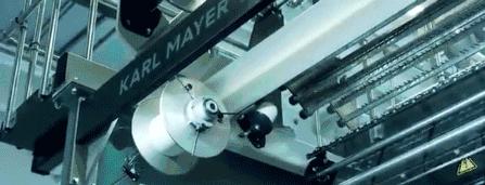 这条优雅精致、凉爽如风的蕾丝*裤内**，是你藏不住的女人味