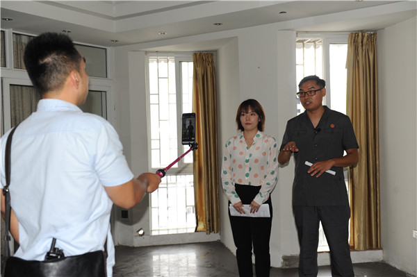 象山法院拍卖网,象山法院拍卖最新消息