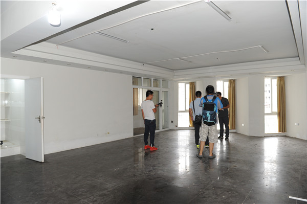 象山法院拍卖网,象山法院拍卖最新消息