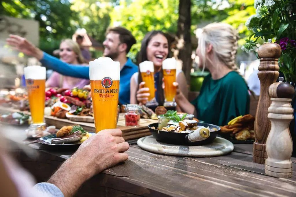 servus咖啡酒吧,servus德餐咖啡酒吧