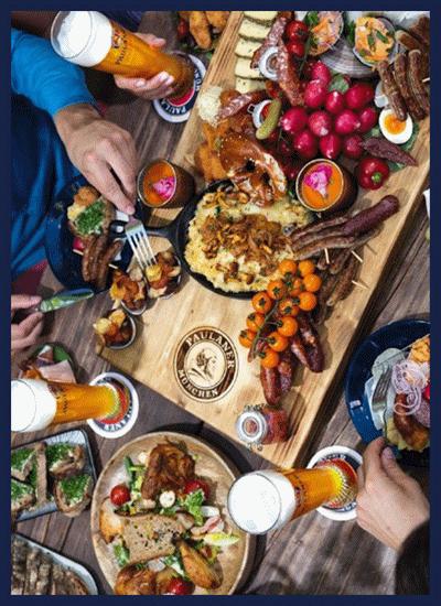 servus咖啡酒吧,servus德餐咖啡酒吧