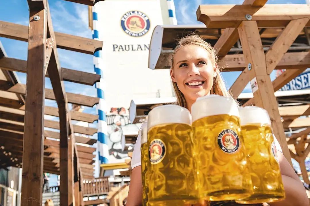 servus咖啡酒吧,servus德餐咖啡酒吧