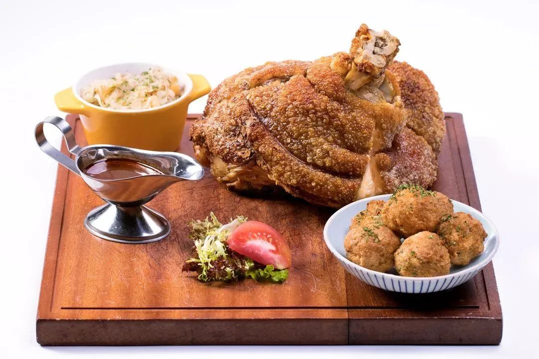 servus咖啡酒吧,servus德餐咖啡酒吧