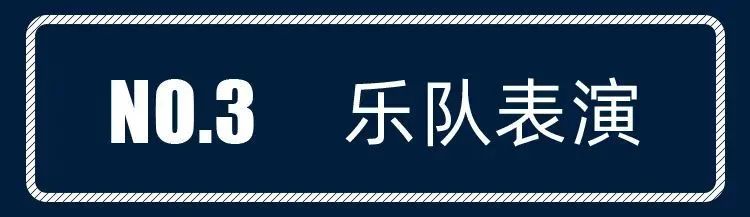 servus咖啡酒吧,servus德餐咖啡酒吧