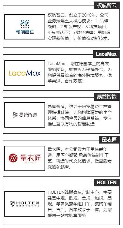 servus咖啡酒吧,servus德餐咖啡酒吧