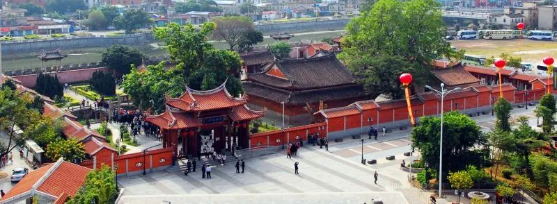 厦门旅游出行最详细攻略,玩转厦门自驾游的必备攻略