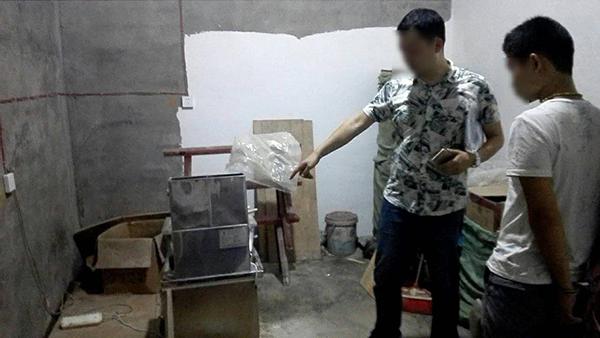 朋友圈网红减肥药,朋友圈风靡减肥药谨防法律风险