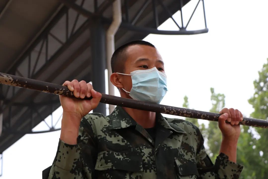 鑰佺彮闀胯皥甯﹀叺,浼樼甯﹀叺浜鸿皥甯﹀叺