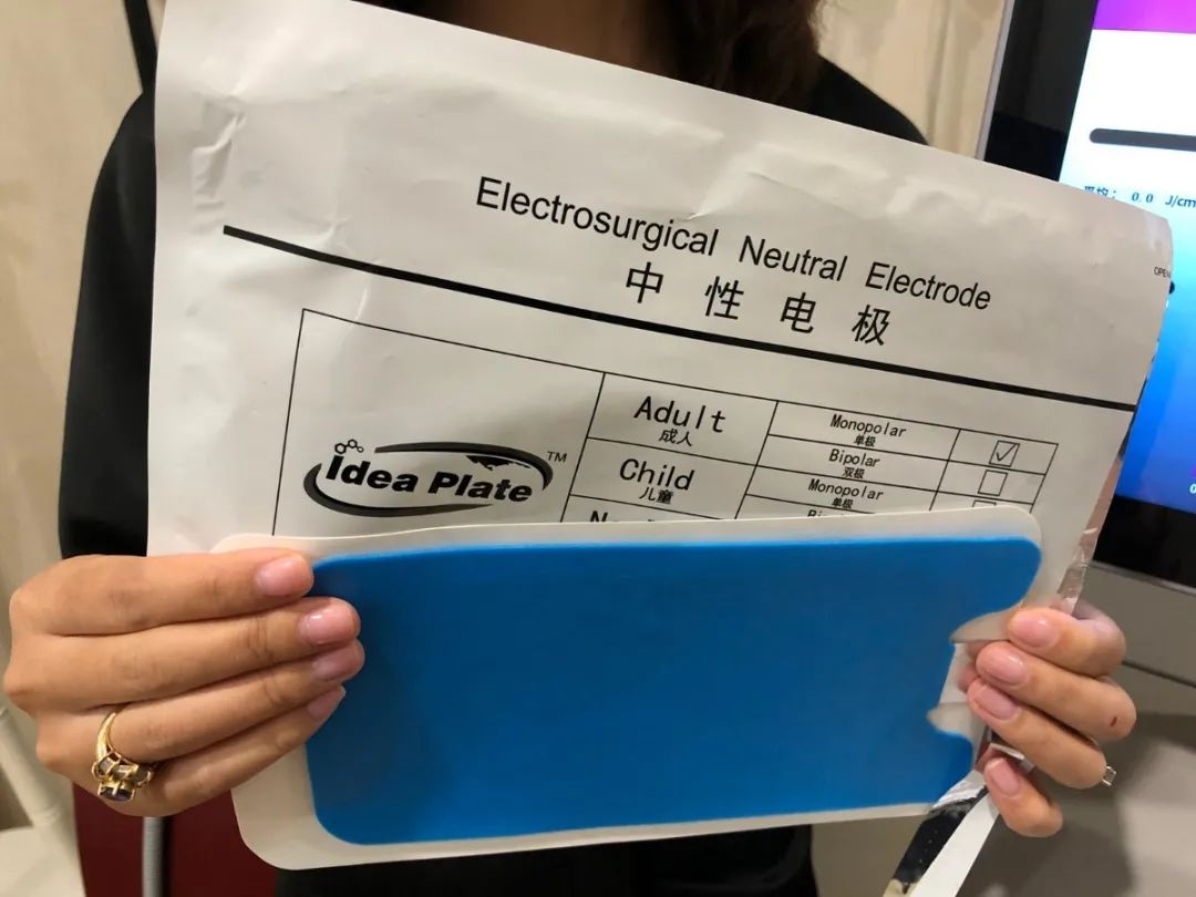 网红热玛吉效果怎么样,5代热玛吉美白