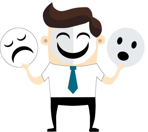 跨境电商假店铺不发货犯罪案例,跨境电商洗钱案例