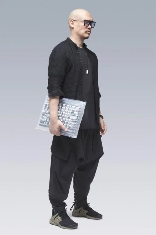 newbalance最新联名曝光,newbalance联名款有哪些